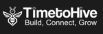 Timetohive