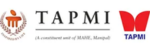 Tapmi