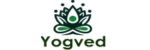 Yogved