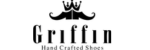 Griffin Shoes